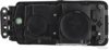 HERTH+BUSS ELPARTS 81658120 Headlight